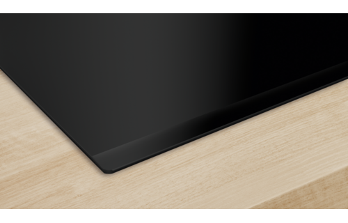 Bosch PIE631HC1M Serie 6 EXCLUSIV - Inductiekookplaat