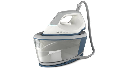 Philips Series 2000 PSG2000/20 - Stoomgenerator