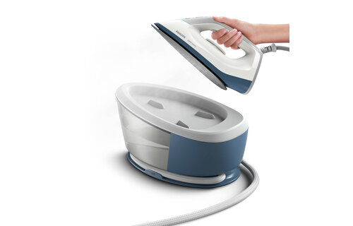 Philips Series 2000 PSG2000/20 - Stoomgenerator