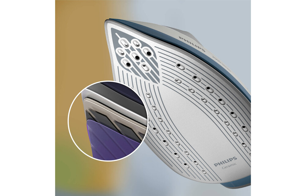 Philips Series 2000 PSG2000/20 - Stoomgenerator