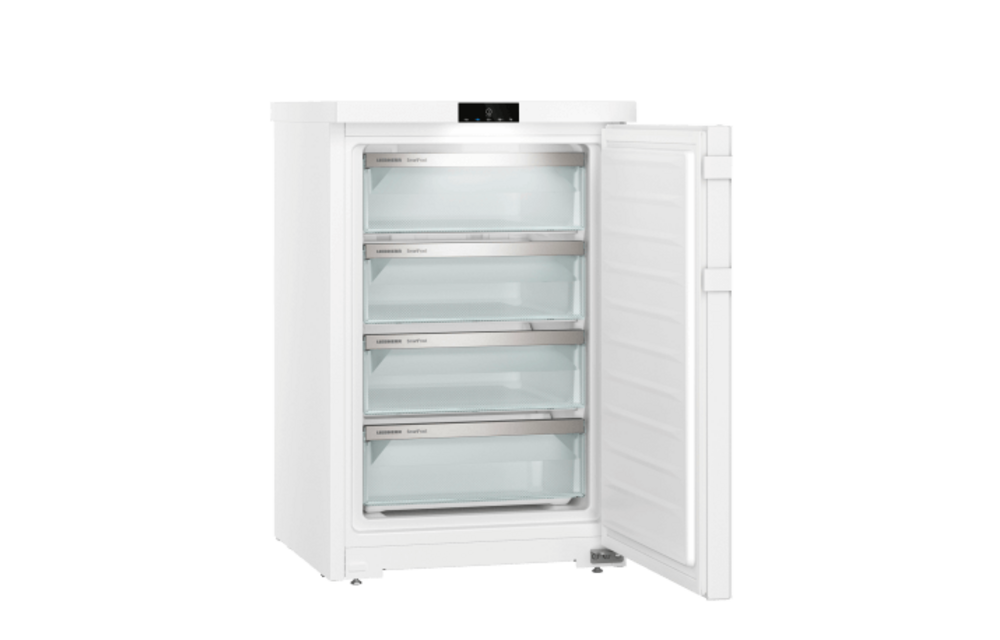 Liebherr Fd 1404-20 - Tafelmodel vriezer