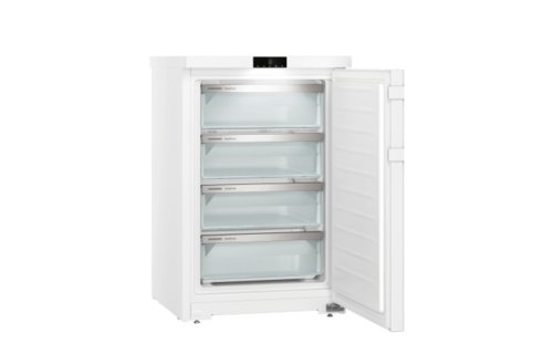 Liebherr Fd 1404-20 - Tafelmodel vriezer