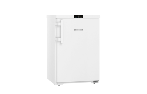 Liebherr Fd 1404-20 - Tafelmodel vriezer