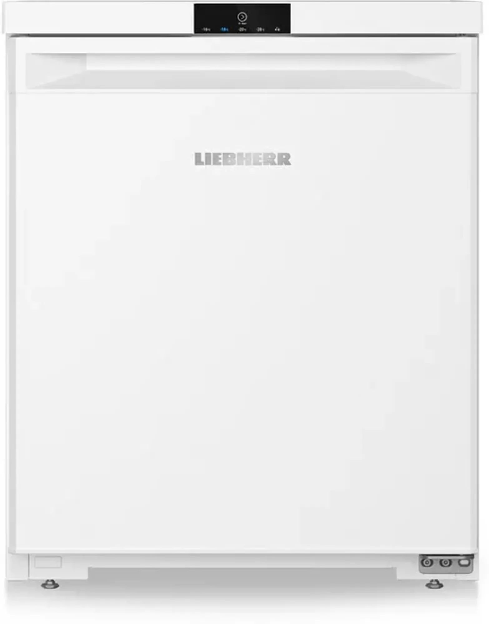 Liebherr Fe 1003-20 - Vrieskast