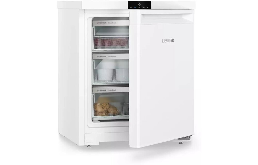 Liebherr Fe 1003-20 - Vrieskast