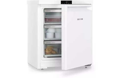 Liebherr Fe 1003-20 - Vrieskast