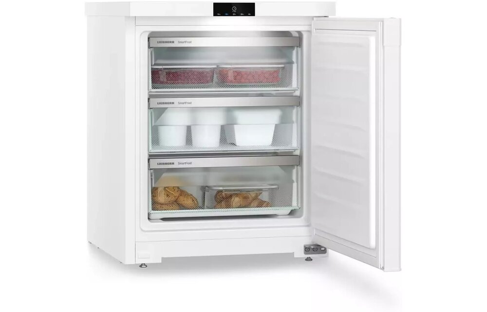 Liebherr Fe 1003-20 - Vrieskast