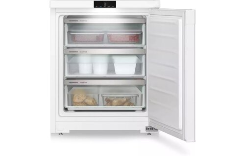 Liebherr Fe 1003-20 - Vrieskast