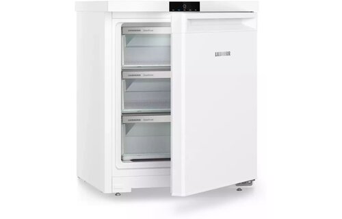 Liebherr Fe 1003-20 - Vrieskast