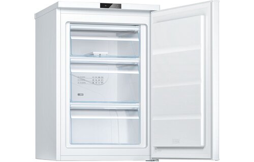 Bosch GTV15NWEB - Vrieskast
