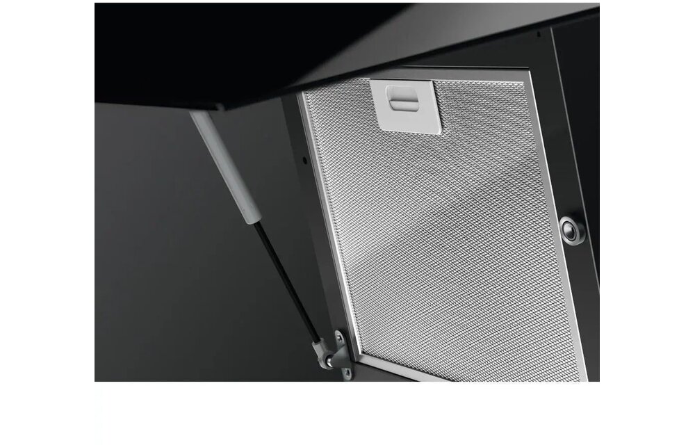 AEG DVE5661HB - Wandschouw afzuigkap