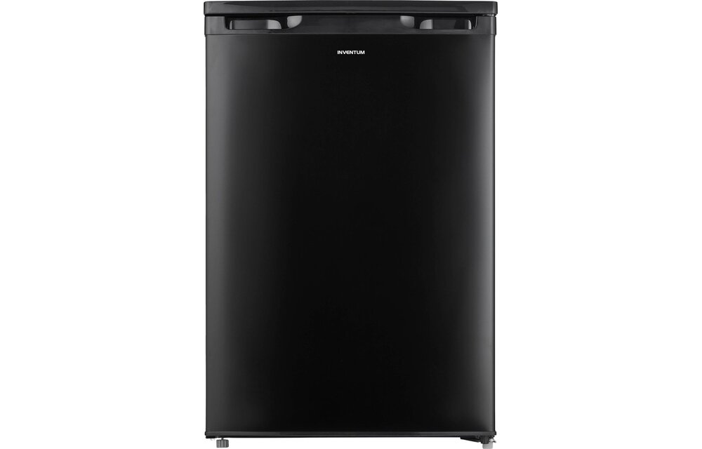 Inventum VR550B - Vrieskast