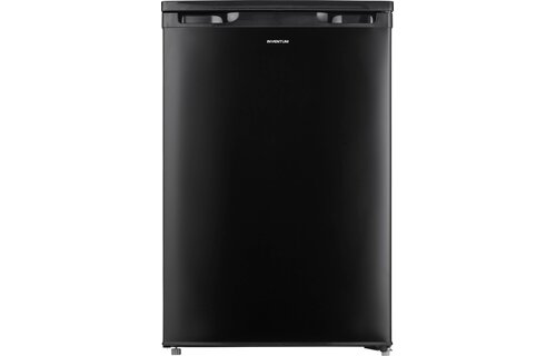 Inventum VR550B - Vrieskast