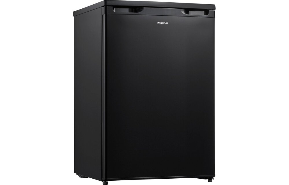 Inventum VR550B - Vrieskast