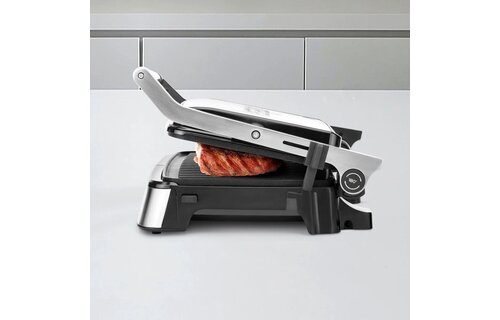 Ufesa Everest - Tosti-ijzer