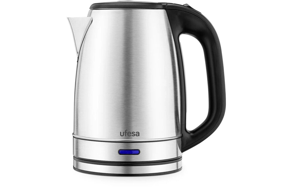 Ufesa Resia - Waterkoker