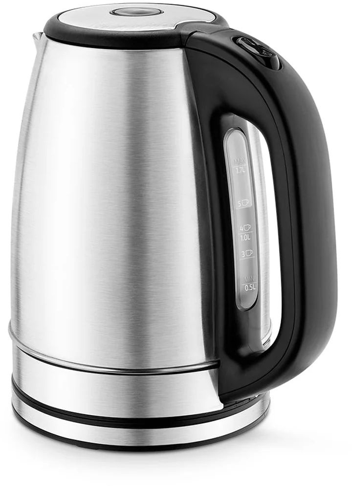 Ufesa Resia - Waterkoker