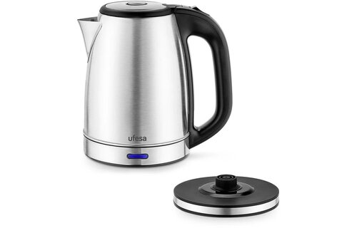 Ufesa Resia - Waterkoker