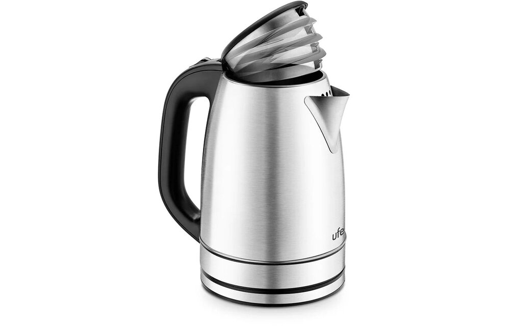 Ufesa Resia - Waterkoker