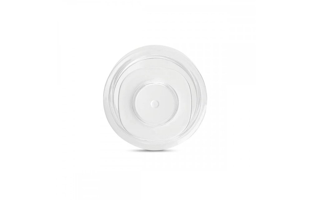 Ufesa MC0470 - Koffiemolen