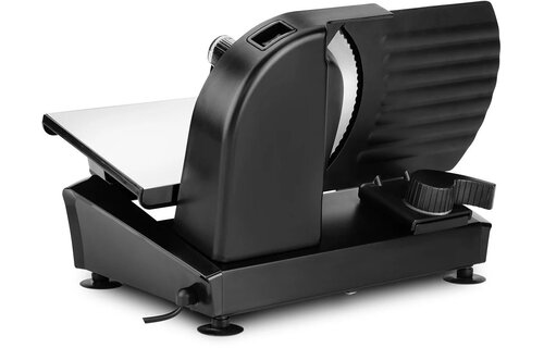 Ufesa Katana Pro - Snijmachine