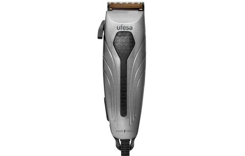 Ufesa CP6105 - Tondeuse