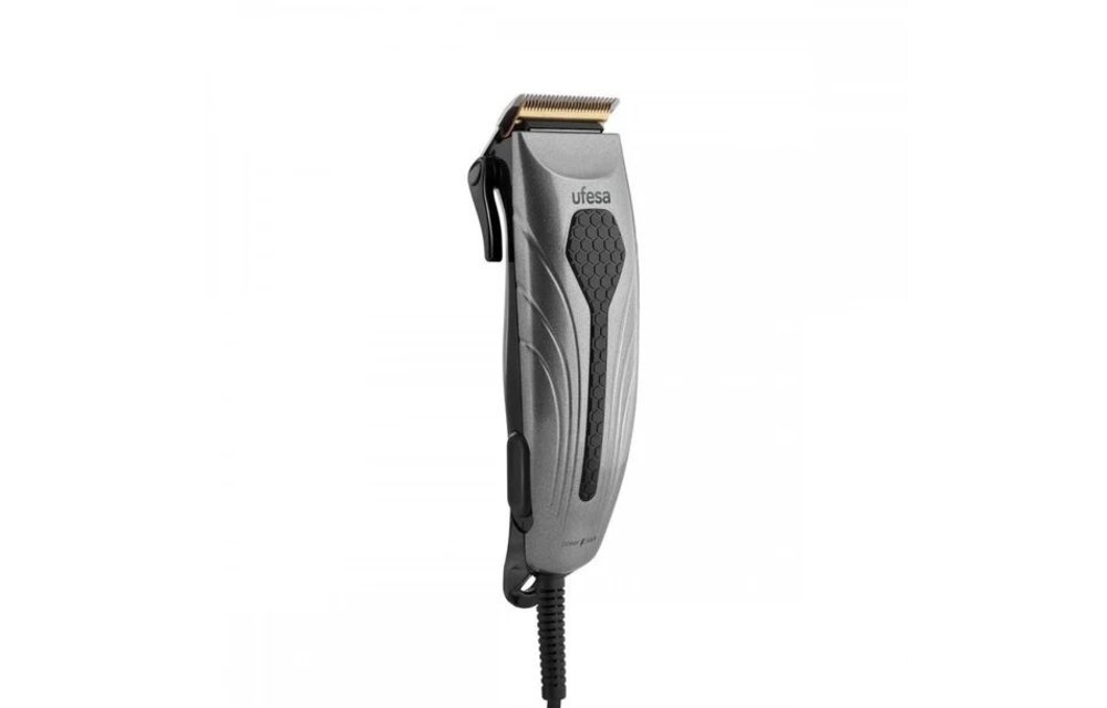 Ufesa CP6105 - Tondeuse