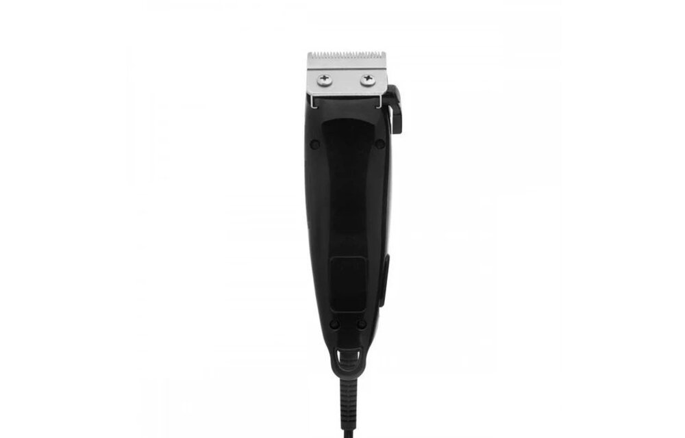 Ufesa CP6105 - Tondeuse