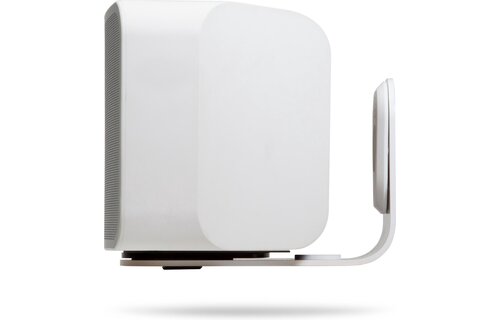 Bluesound WM200 Speaker muursteun Wit - Muurbeugel