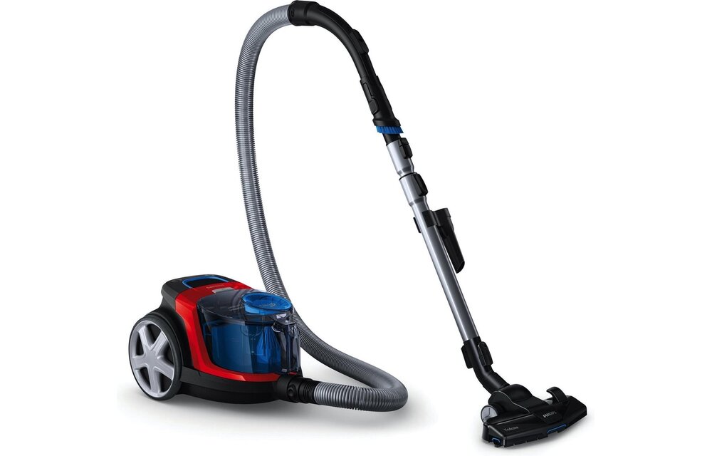 Philips FC9330/09 - Stofzuiger zonder zak