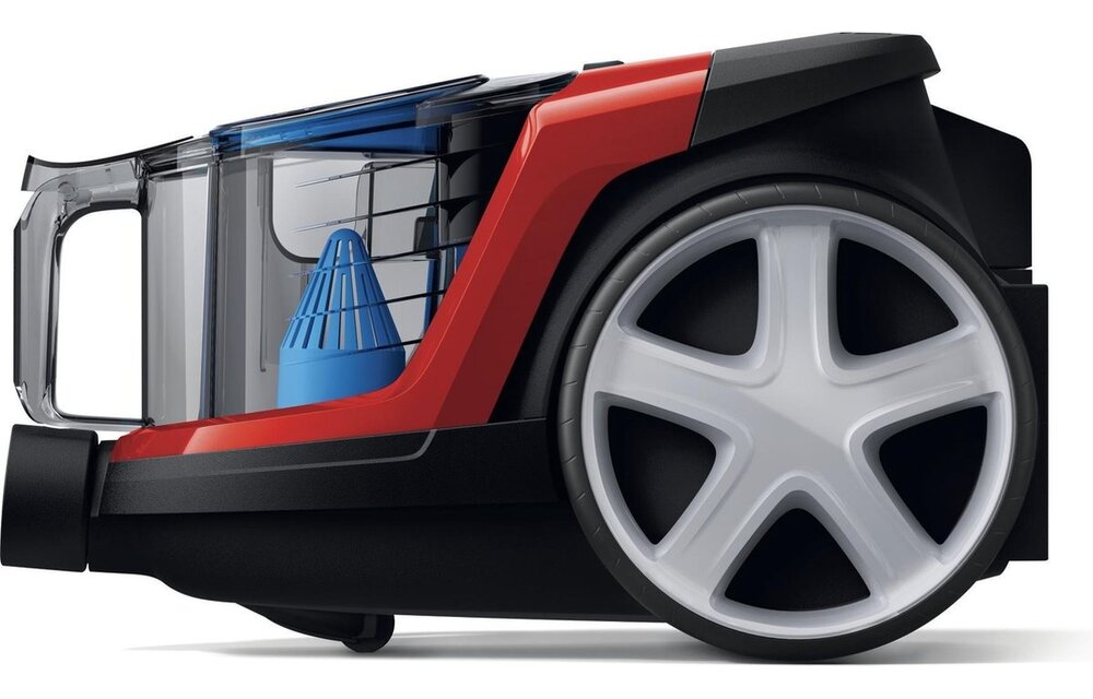 Philips FC9330/09 - Stofzuiger zonder zak