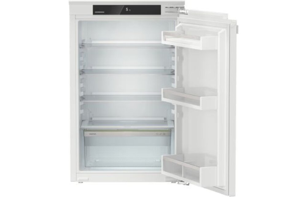 Liebherr IRd 3900-22 - Inbouw koelkast