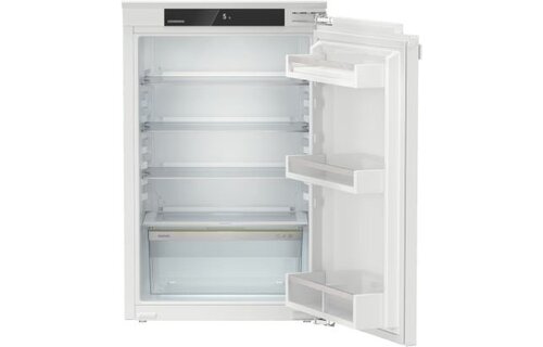 Liebherr IRd 3900-22 - Inbouw koelkast