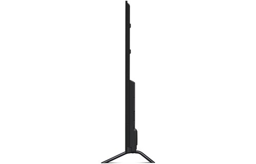 LG 98UT91006LA (2025) - LED TV