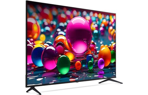 LG 86UA75006LA (2025) - LED TV