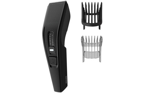 Philips Series 3000 HC3510/15 - Tondeuse