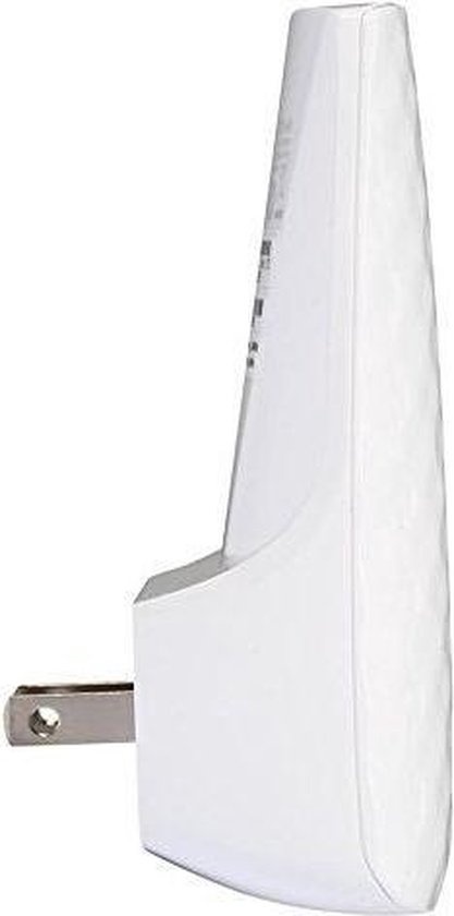 TP-Link RE200 - Wifi repeater