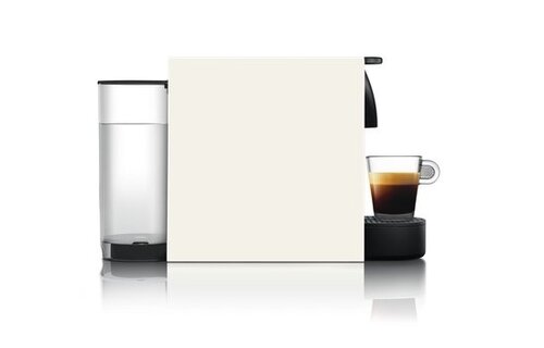 Krups Essenza Mini XN1101 - Koffiemachine