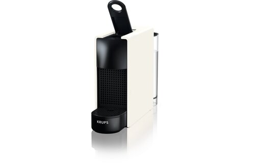Krups Essenza Mini XN1101 - Koffiemachine