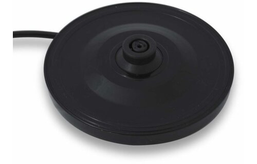 Inventum HW217B - Waterkoker