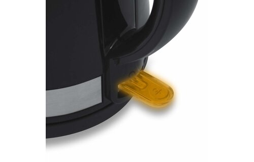 Inventum HW217B - Waterkoker