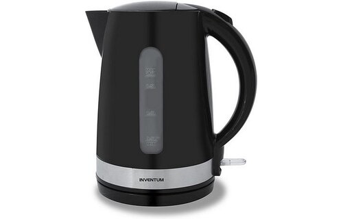 Inventum HW217B - Waterkoker