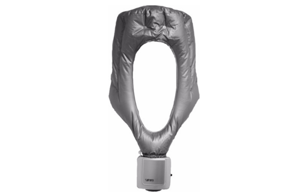 Carmen HD600 - Droogkap