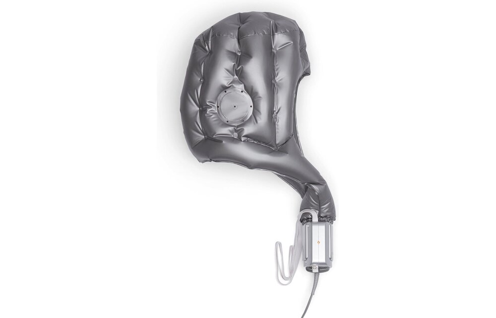 Carmen HD600 - Droogkap