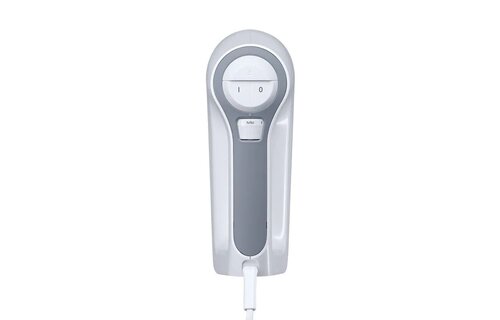 Braun HM3135 Multimix 3 WH - Handmixer