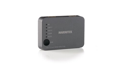 Marmitek Splitter Split 312 UHD