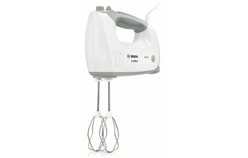 Bosch MFQ36400 - Handmixer
