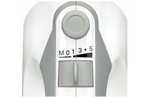 Bosch MFQ36400 - Handmixer