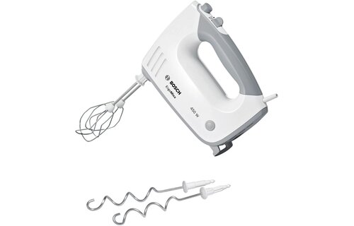 Bosch MFQ36400 - Handmixer