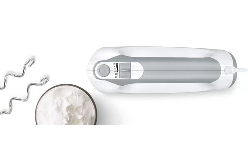 Bosch MFQ36400 - Handmixer